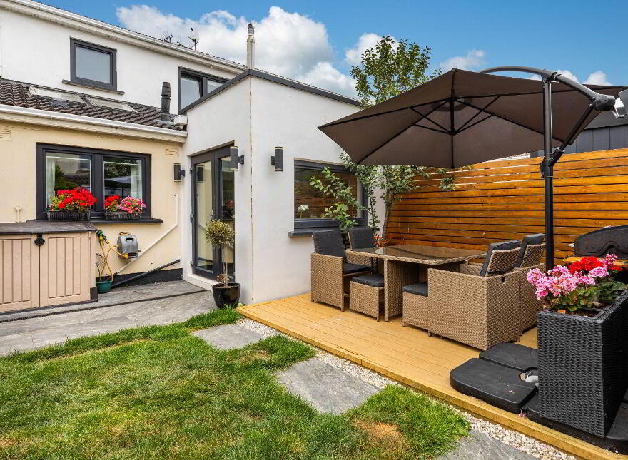 75 The Grove, Inse Bay, Laytown, A92X6K0