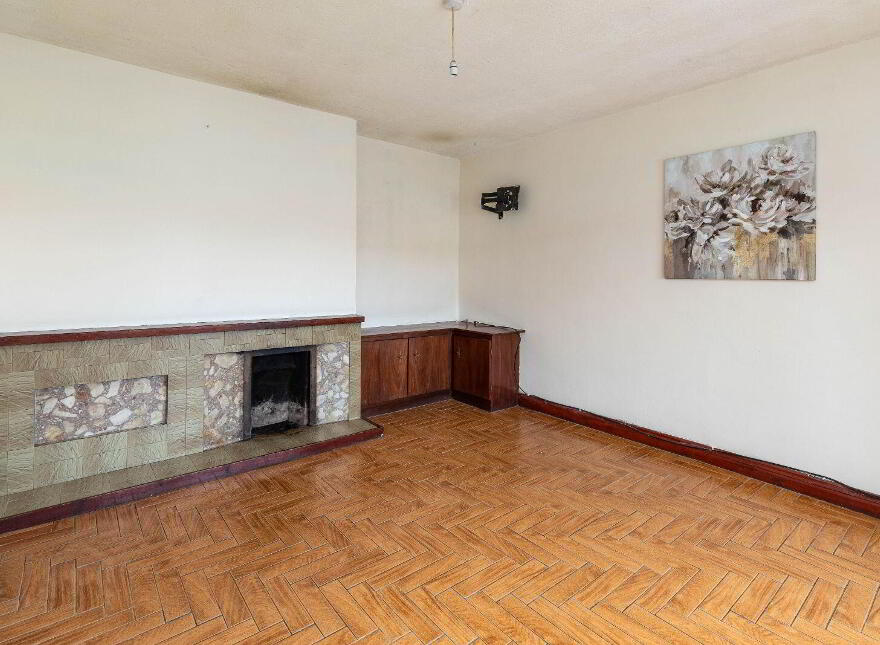 119 Moneymore, Drogheda, A92DKX5