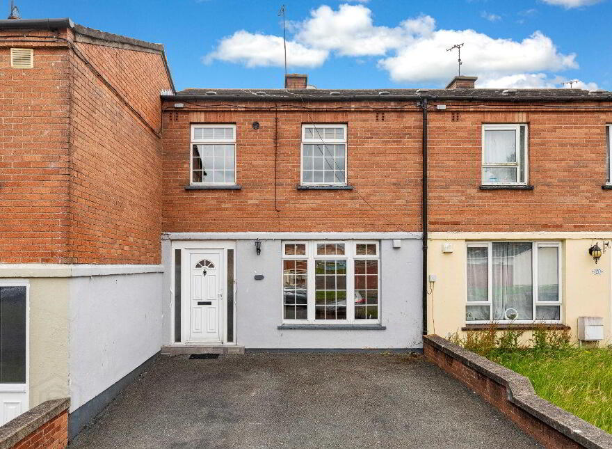 119 Moneymore, Drogheda, A92DKX5