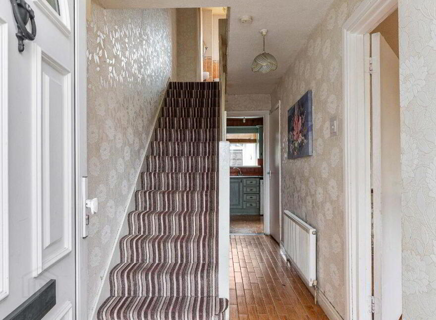 119 Moneymore, Drogheda, A92DKX5