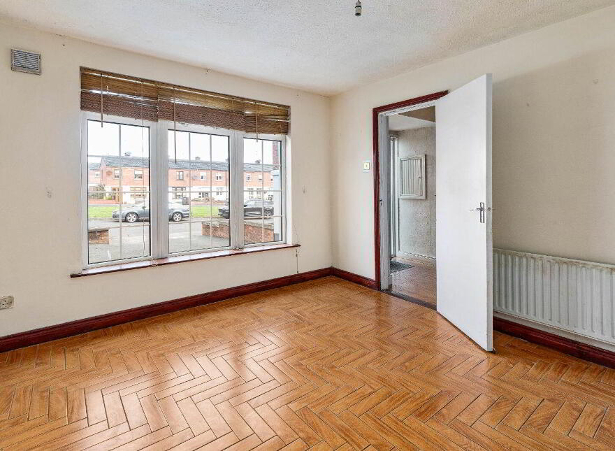 119 Moneymore, Drogheda, A92DKX5