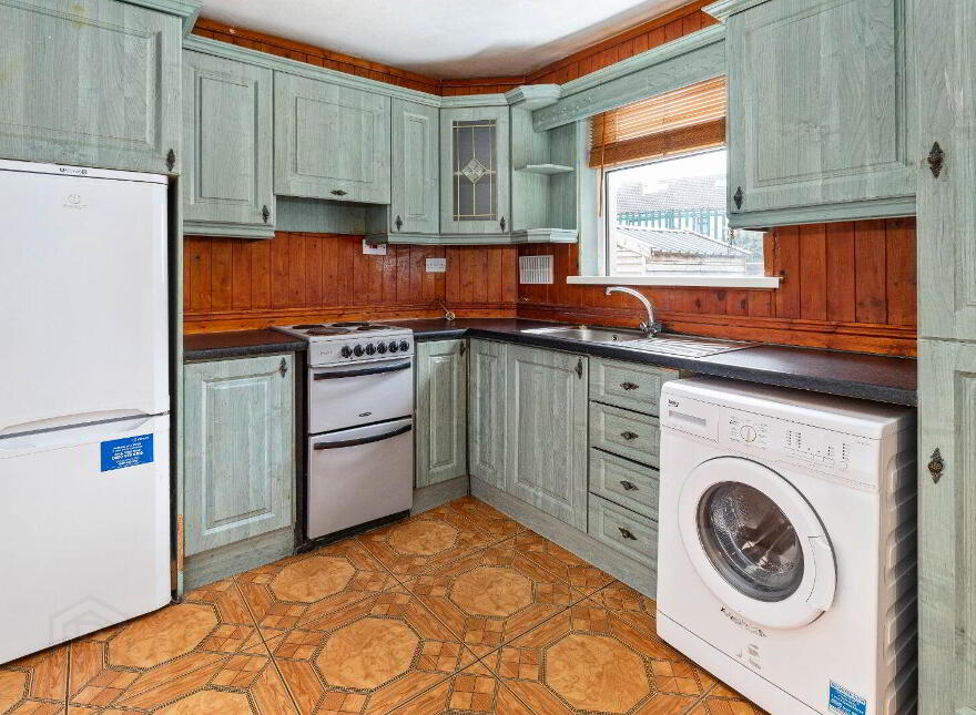 119 Moneymore, Drogheda, A92DKX5