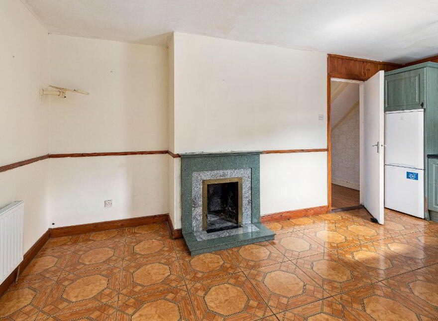 119 Moneymore, Drogheda, A92DKX5