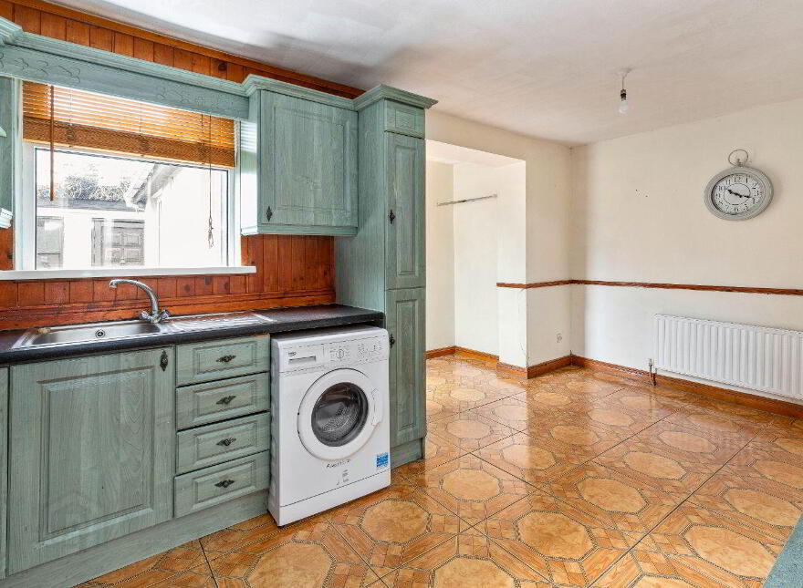 119 Moneymore, Drogheda, A92DKX5
