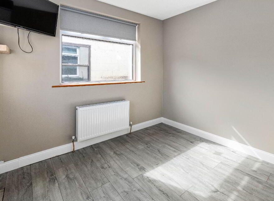 119 Moneymore, Drogheda, A92DKX5