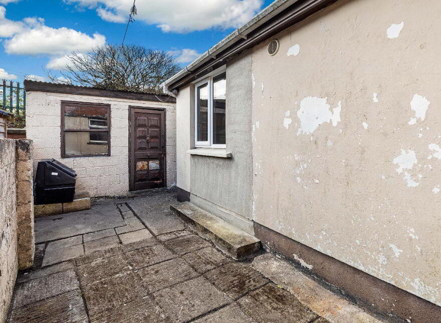 119 Moneymore, Drogheda, A92DKX5