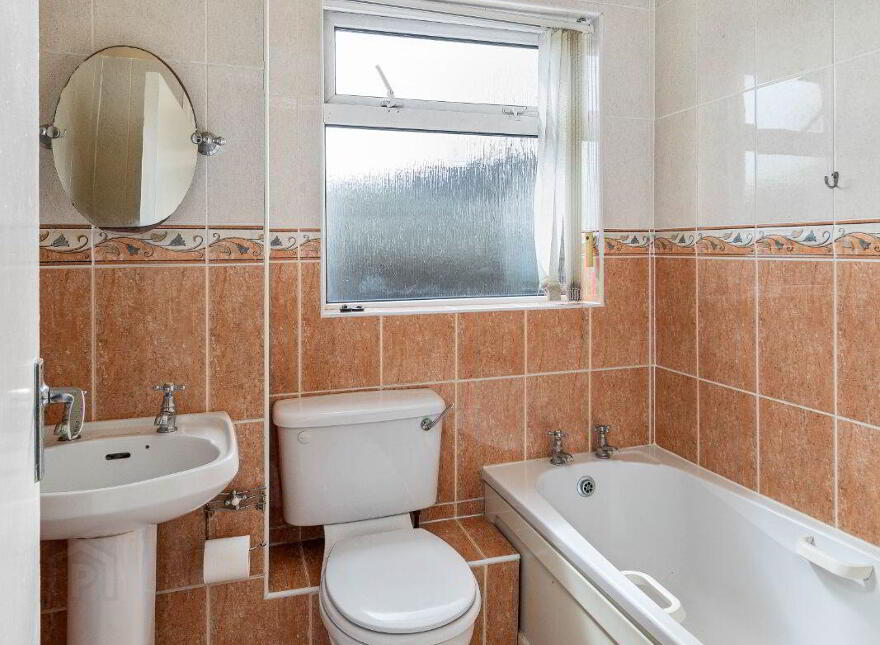 119 Moneymore, Drogheda, A92DKX5