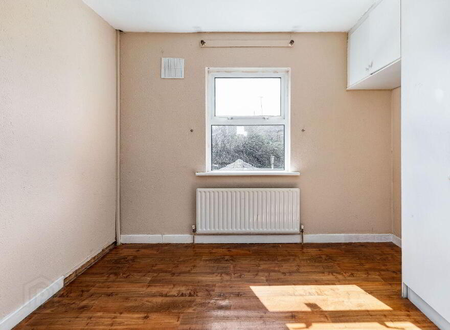 119 Moneymore, Drogheda, A92DKX5