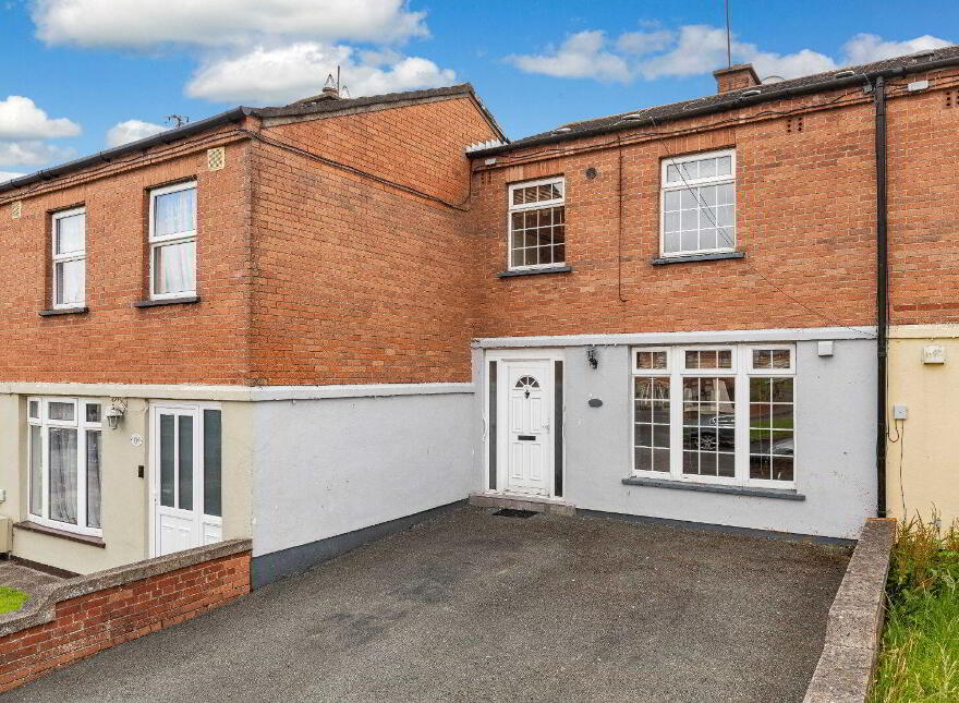 119 Moneymore, Drogheda, A92DKX5