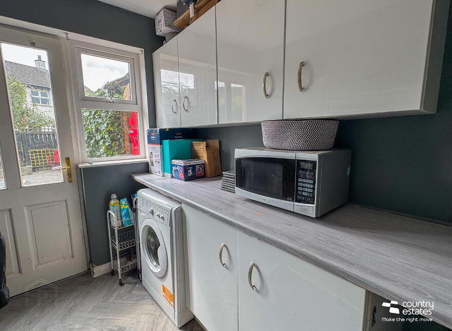 7 Village Hill, Straid, Ballyclare, BT39 9WQ