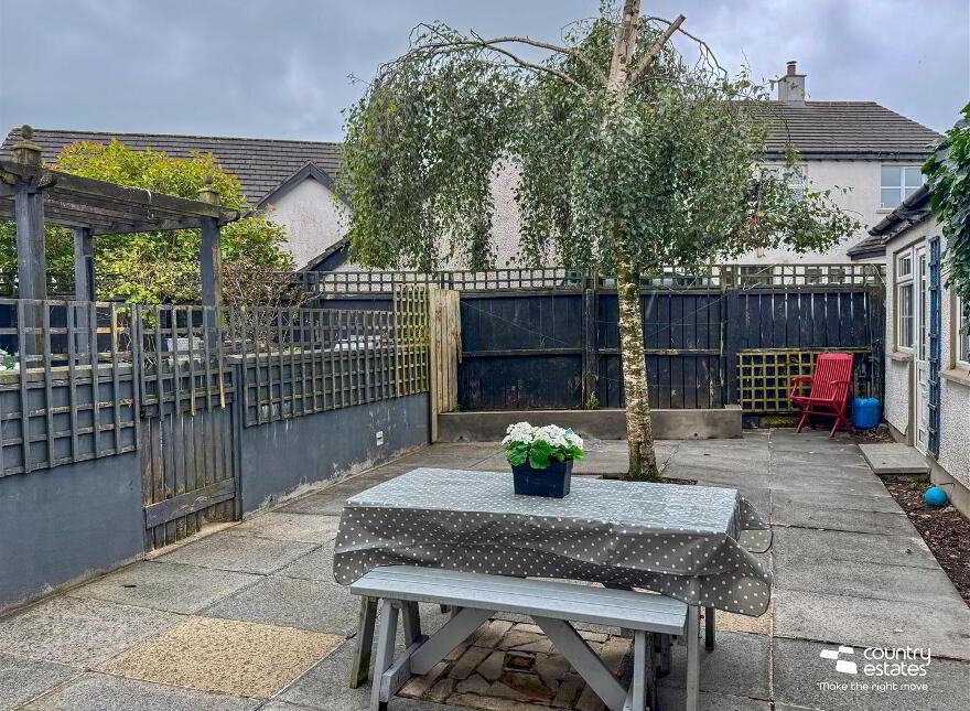 7 Village Hill, Straid, Ballyclare, BT39 9WQ