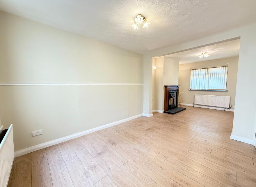55 Moat Road, Ballymena, BT42 4DA