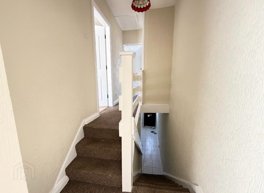 55 Moat Road, Ballymena, BT42 4DA