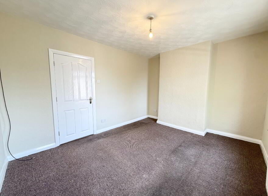 55 Moat Road, Ballymena, BT42 4DA