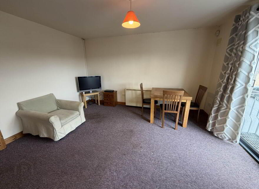 4 Mulcair Court, Newport, V94RR94