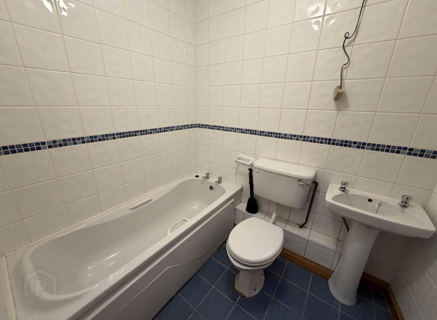 4 Mulcair Court, Newport, V94RR94