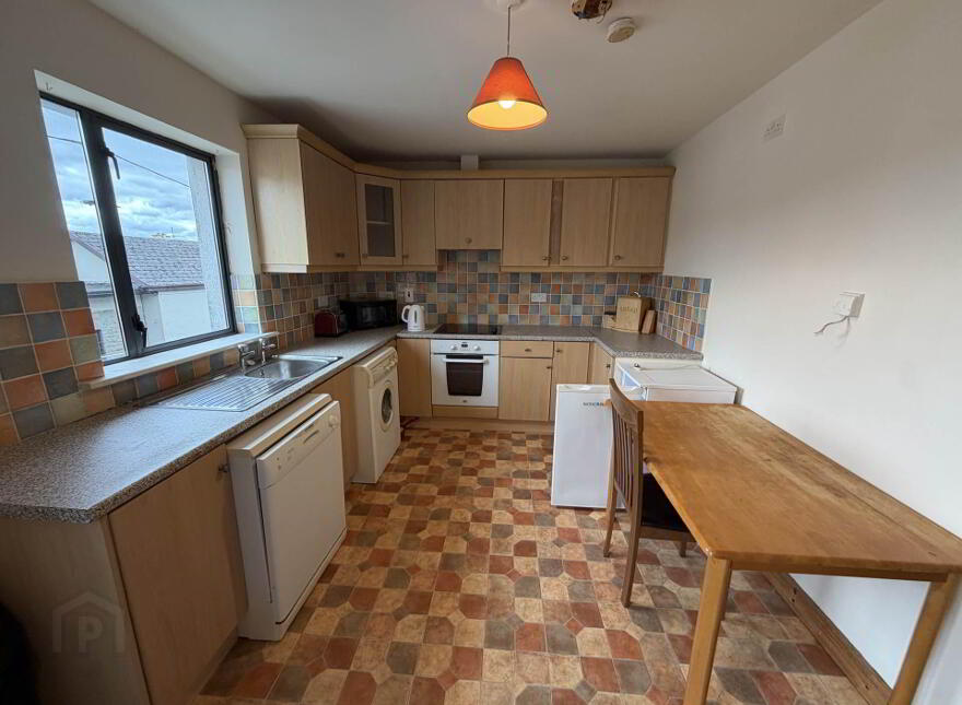 4 Mulcair Court, Newport, V94RR94