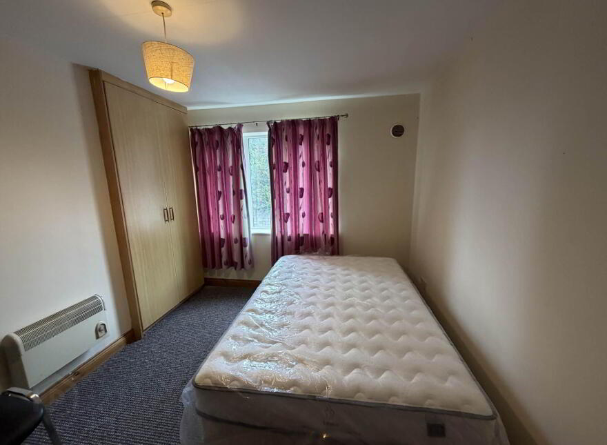 4 Mulcair Court, Newport, V94RR94
