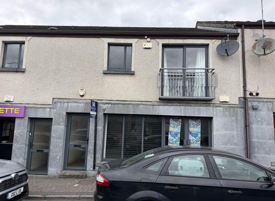 4 Mulcair Court, Newport, V94RR94 photo