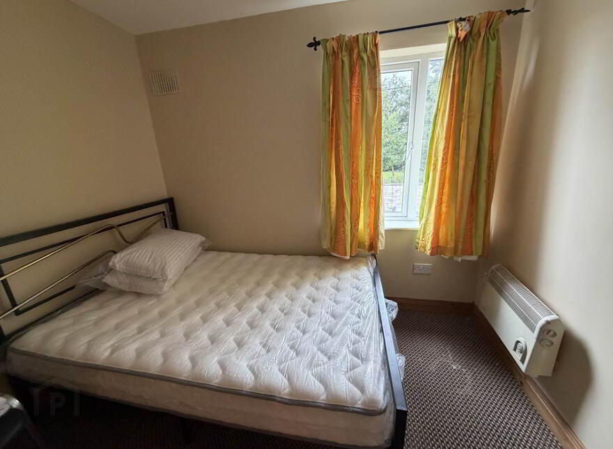 4 Mulcair Court, Newport, V94RR94