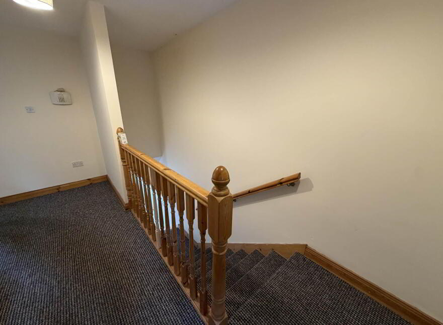 4 Mulcair Court, Newport, V94RR94