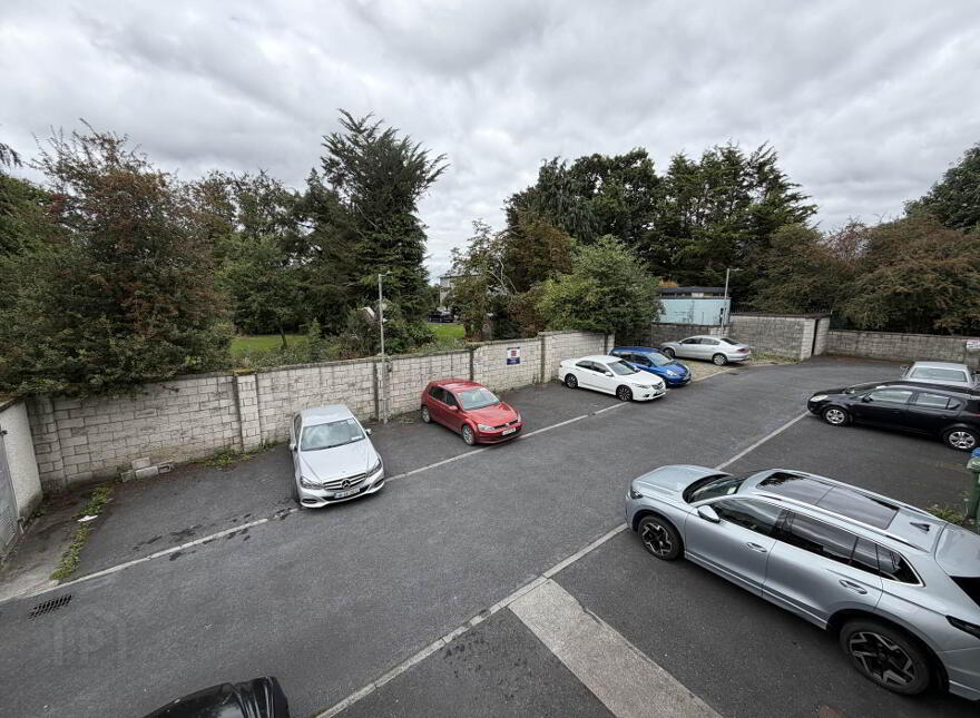 4 Mulcair Court, Newport, V94RR94