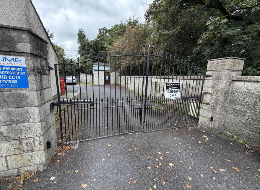4 Mulcair Court, Newport, V94RR94