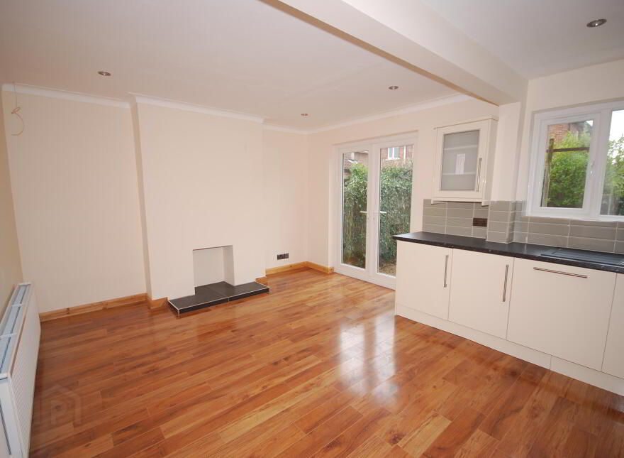20 Prince Edward Drive, Stranmillis, Belfast, BT9 5GB