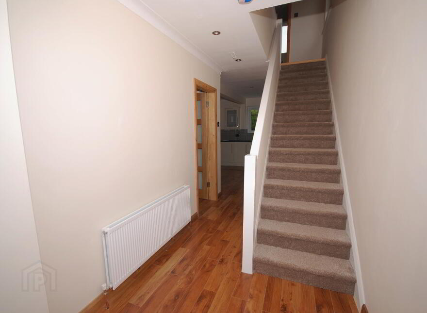 20 Prince Edward Drive, Stranmillis, Belfast, BT9 5GB