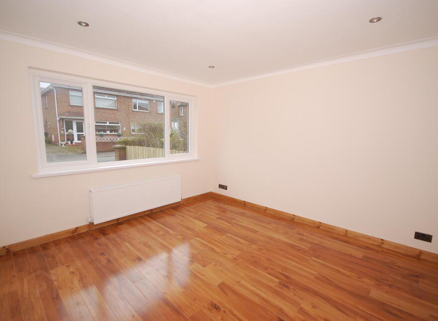 20 Prince Edward Drive, Stranmillis, Belfast, BT9 5GB
