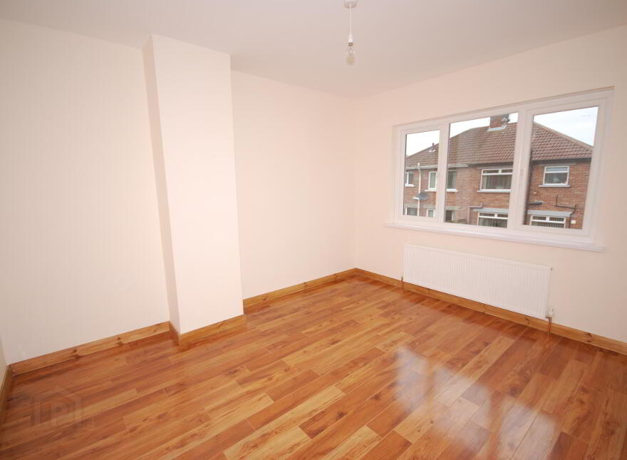 20 Prince Edward Drive, Stranmillis, Belfast, BT9 5GB