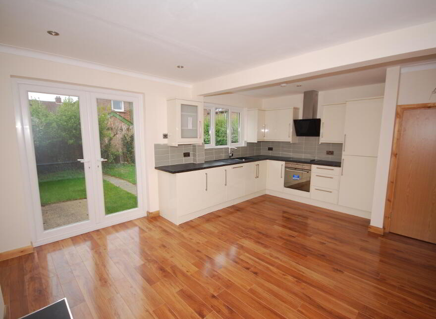 20 Prince Edward Drive, Stranmillis, Belfast, BT9 5GB