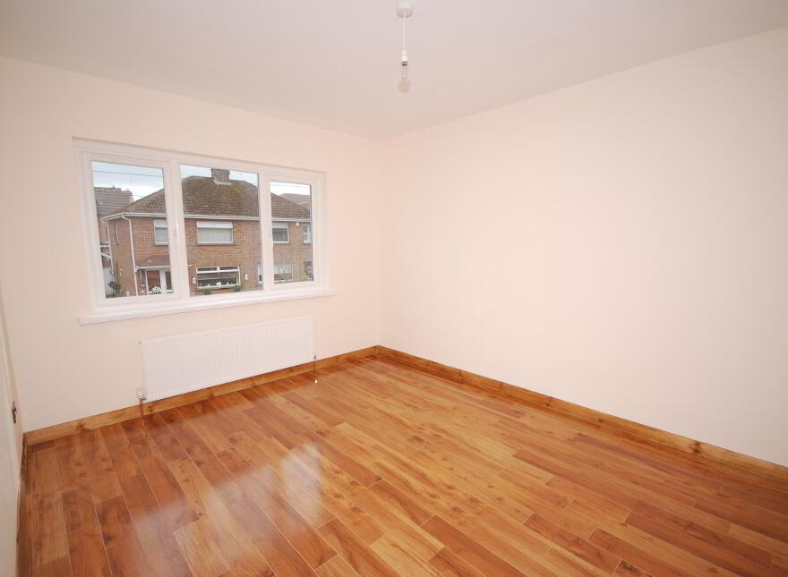 20 Prince Edward Drive, Stranmillis, Belfast, BT9 5GB