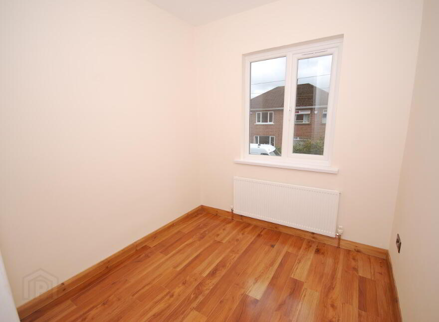 20 Prince Edward Drive, Stranmillis, Belfast, BT9 5GB