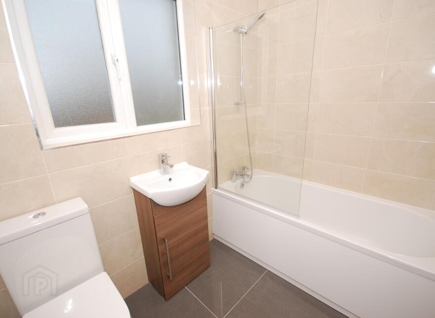 20 Prince Edward Drive, Stranmillis, Belfast, BT9 5GB