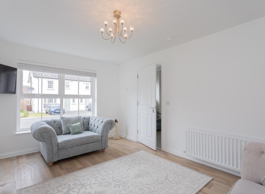 36 Harlow Green, Moira, BT67 0XH