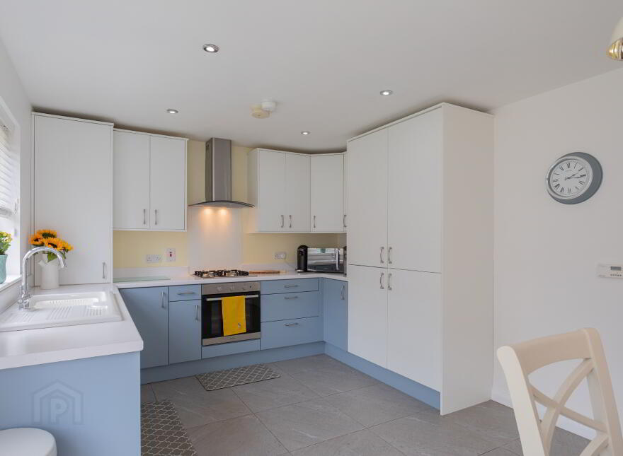 36 Harlow Green, Moira, BT67 0XH