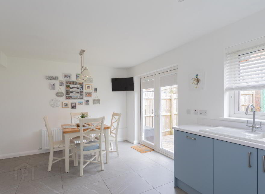 36 Harlow Green, Moira, BT67 0XH