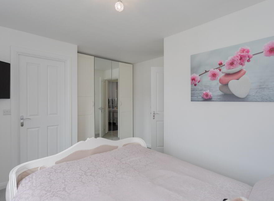 36 Harlow Green, Moira, BT67 0XH