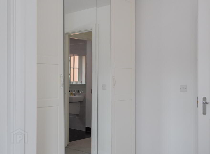 36 Harlow Green, Moira, BT67 0XH