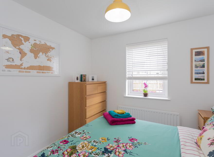 36 Harlow Green, Moira, BT67 0XH