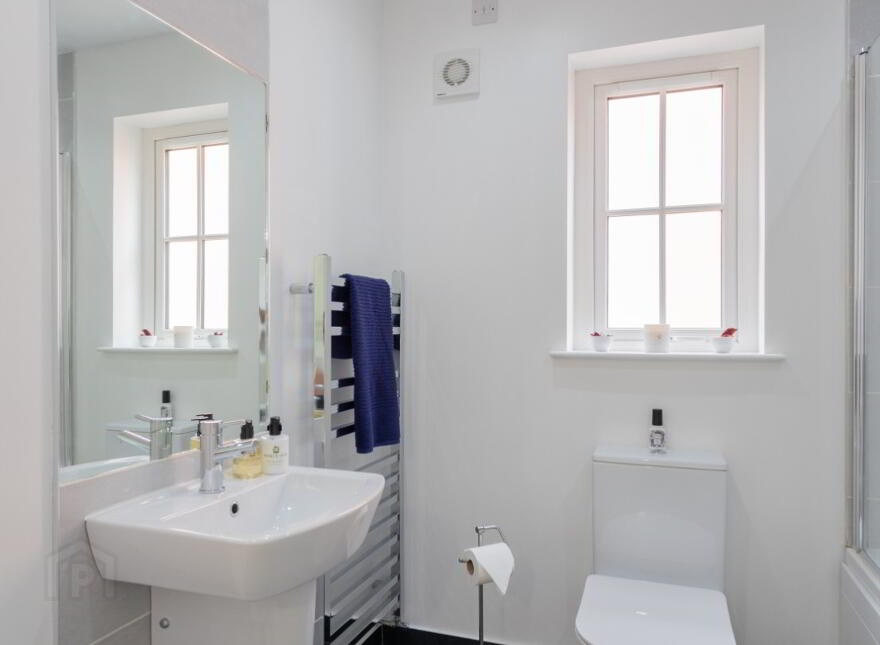36 Harlow Green, Moira, BT67 0XH
