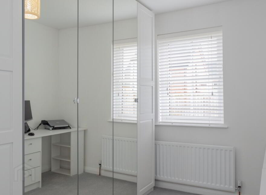 36 Harlow Green, Moira, BT67 0XH