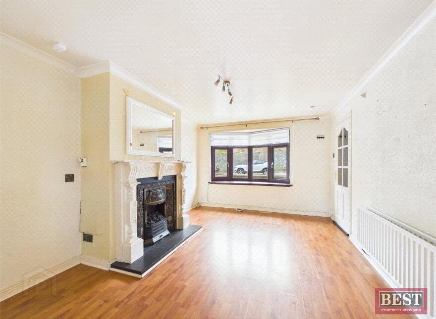 40 Dominic Street, Newry, BT35 8BN