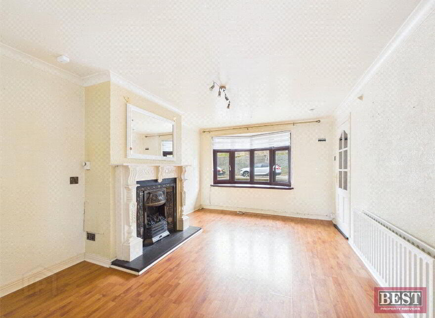40 Dominic Street, Newry, BT35 8BN