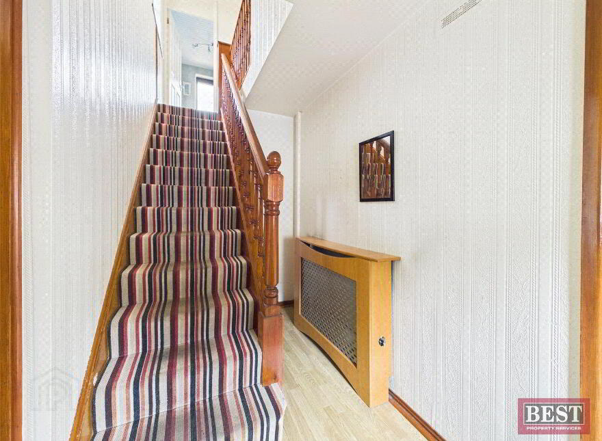 40 Dominic Street, Newry, BT35 8BN