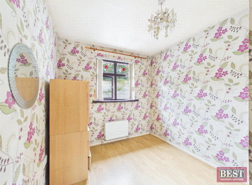 40 Dominic Street, Newry, BT35 8BN