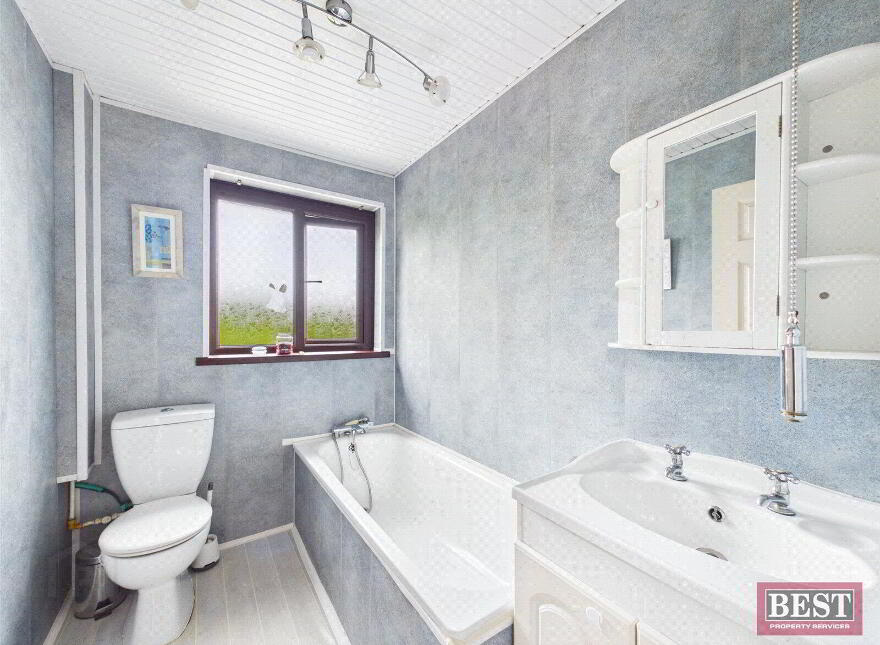 40 Dominic Street, Newry, BT35 8BN