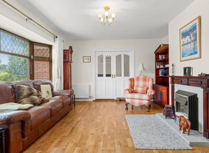 58 Árd Na Mara, Blackrock, A91F2H7