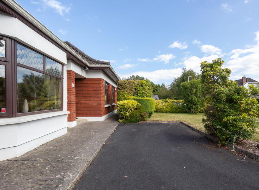 58 Árd Na Mara, Blackrock, A91F2H7